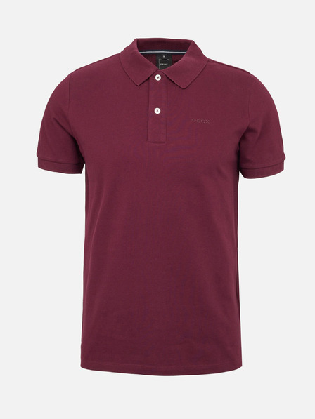 Geox Bordo muška polo majica Geox