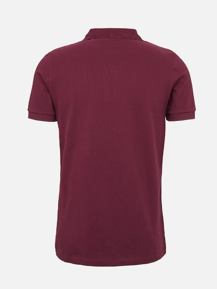 Geox Bordo muška polo majica Geox