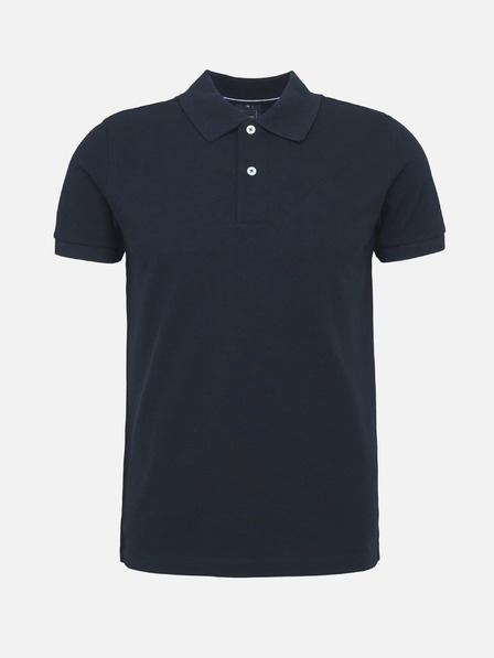 Geox Geox tamnoplava muška polo majica