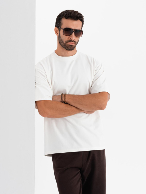 Ombre Clothing Majica