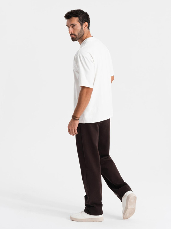 Ombre Clothing Majica