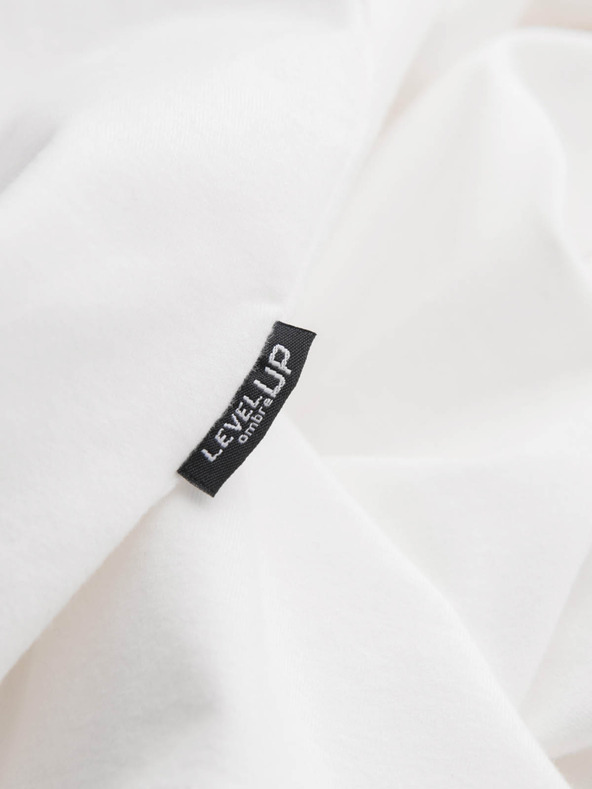 Ombre Clothing Majica