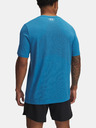 Under Armour Muška majica Under Armour Vanish Seamless SS