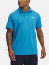 Under Armour Muška polo majica Under Armour UA Icon