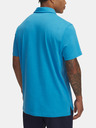 Under Armour Muška polo majica Under Armour UA Icon