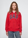 GAP Dječja majica s logom GAP