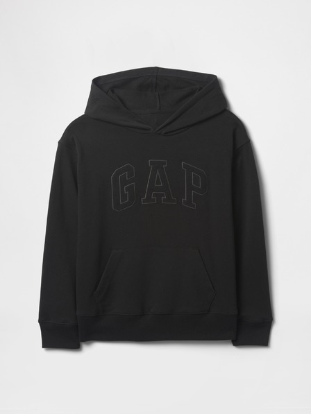 GAP Dječja majica s logom GAP