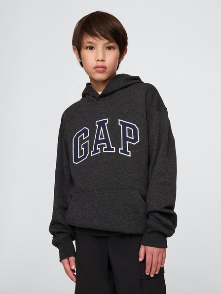 GAP Dječja majica s logom GAP