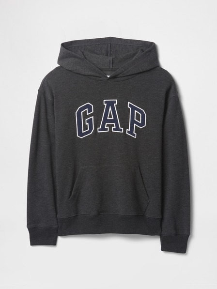 GAP Dječja majica s logom GAP