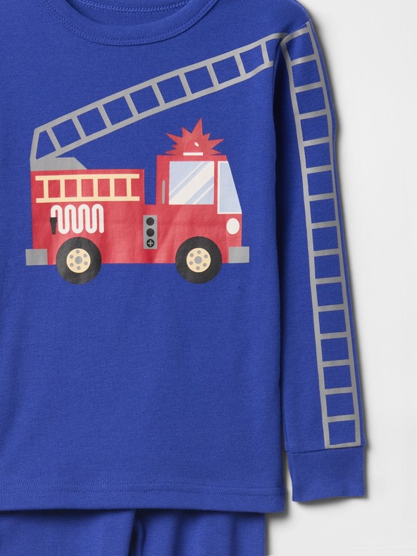 GAP Dječja pidžama set GAP