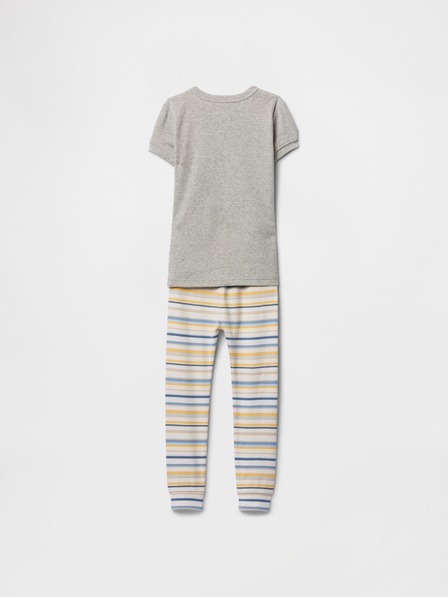 GAP Dječja pidžama set GAP
