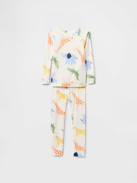 GAP Dječja pidžama set GAP