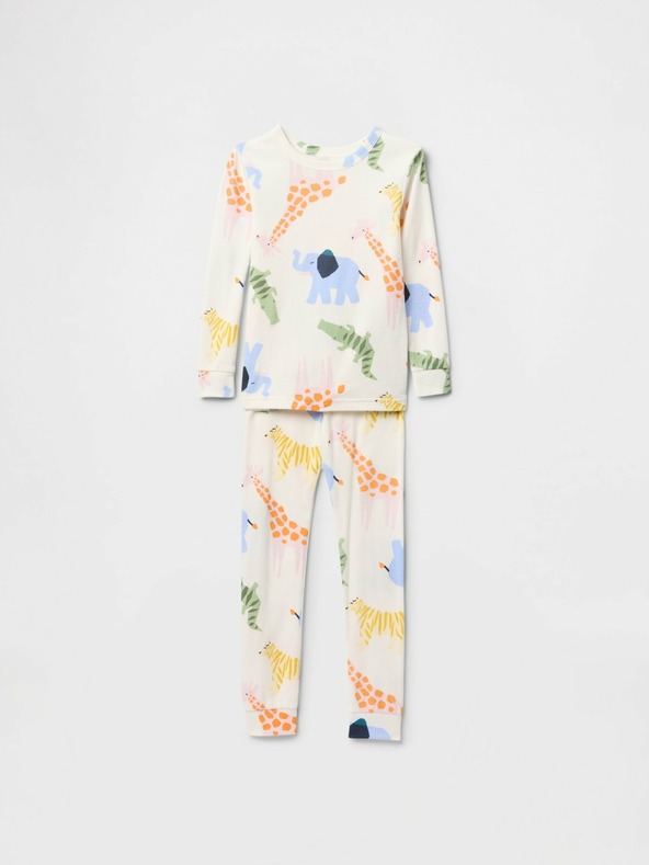 GAP Dječja pidžama set GAP
