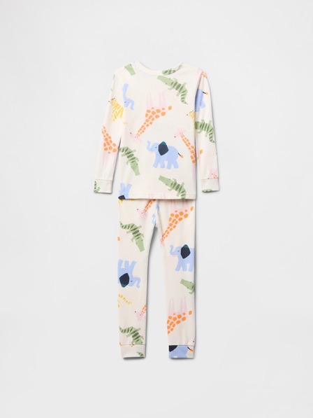 GAP Dječja pidžama set GAP