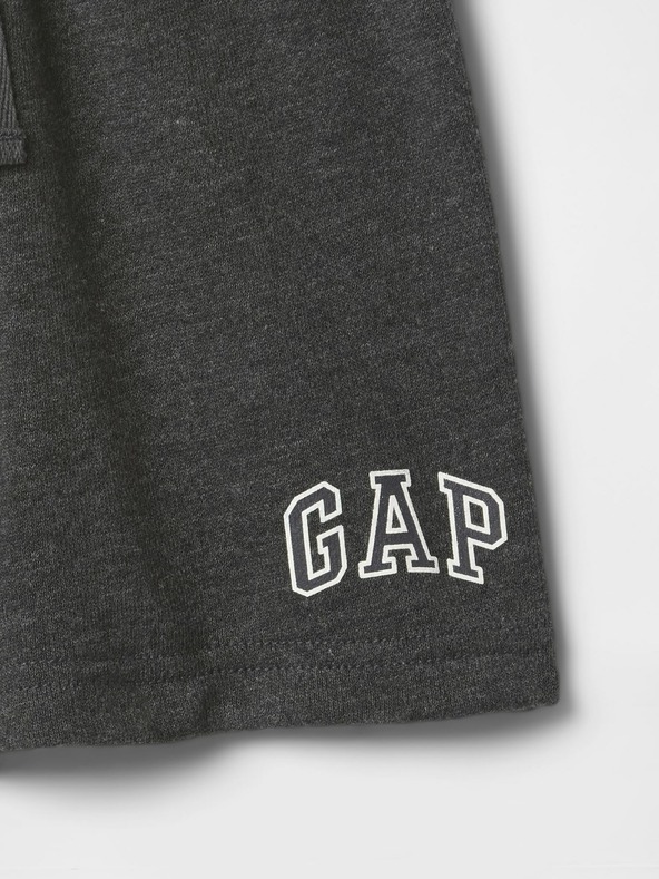 GAP Trenirka za bebe GAP