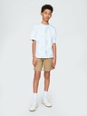 GAP GAP dječje kratke hlače
