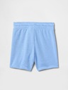 GAP Dječje kratke hlače s logom GAP