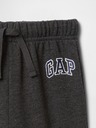 GAP Trenirka za bebe s logom GAP