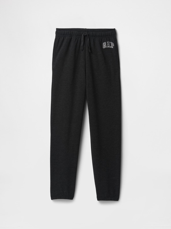 GAP Dječje trenirke s logom GAP