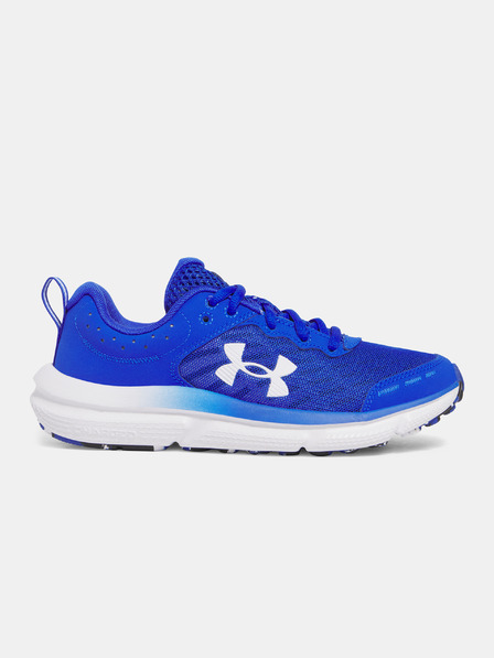 Under Armour Under Armour UA BGS Assert 10 cipele za dječake