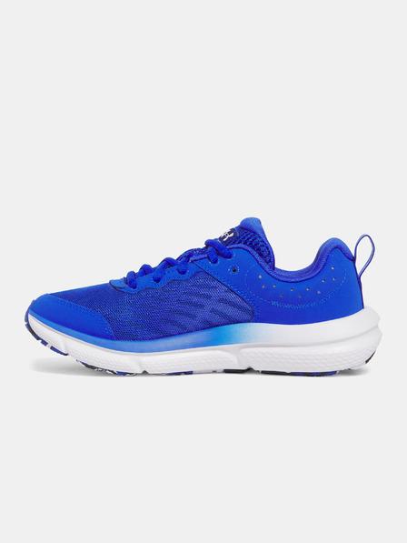 Under Armour Under Armour UA BGS Assert 10 cipele za dječake