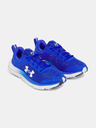 Under Armour Under Armour UA BGS Assert 10 cipele za dječake