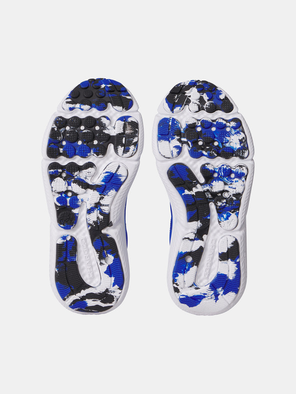 Under Armour Under Armour UA BGS Assert 10 cipele za dječake