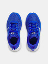 Under Armour Under Armour UA BGS Assert 10 cipele za dječake