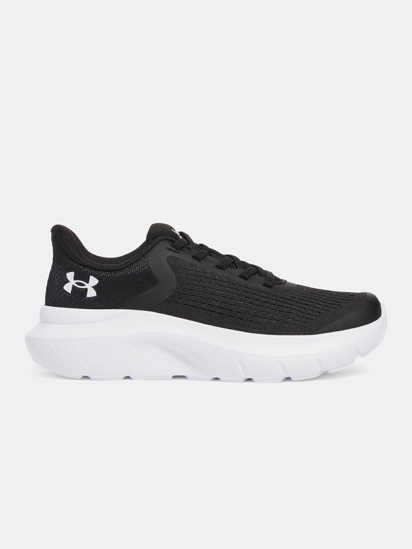 Under Armour Under Armour UA BPS Rogue 5 AL cipele za dječake