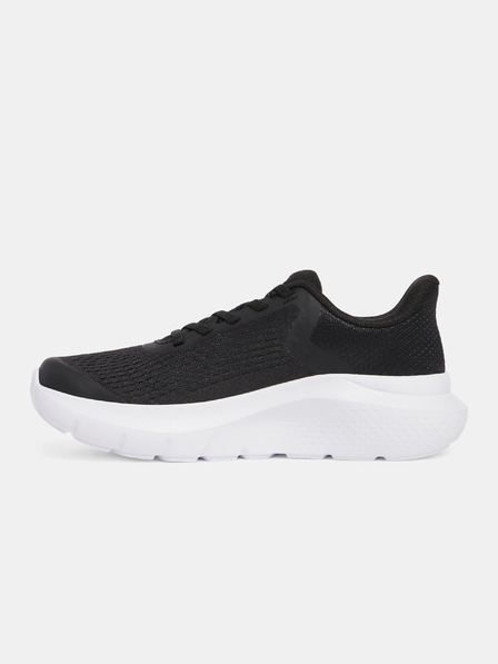 Under Armour Under Armour UA BPS Rogue 5 AL cipele za dječake