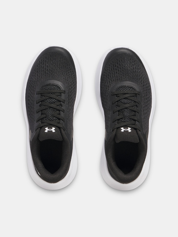 Under Armour Under Armour UA BPS Rogue 5 AL cipele za dječake