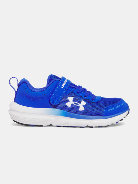 Under Armour Under Armour UA BPS Assert 10 AC cipele za dječake