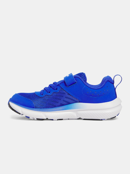 Under Armour Under Armour UA BPS Assert 10 AC cipele za dječake