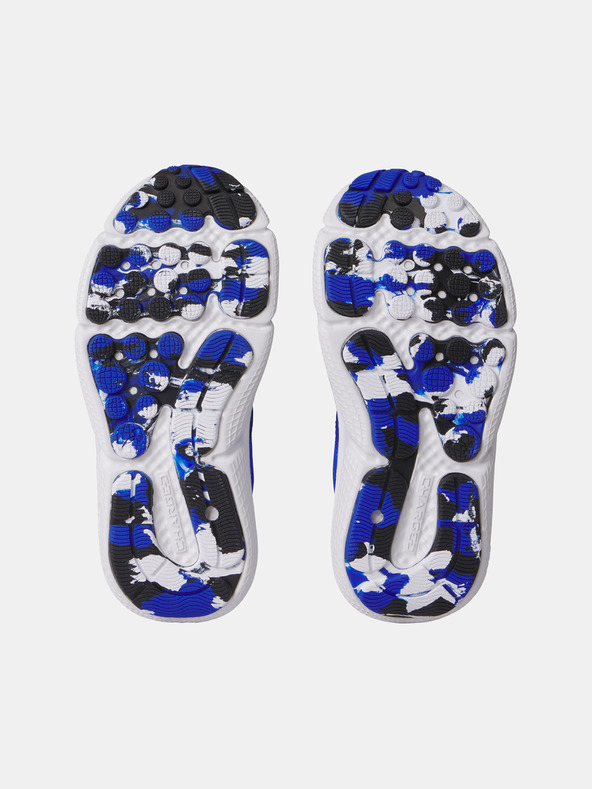 Under Armour Under Armour UA BPS Assert 10 AC cipele za dječake