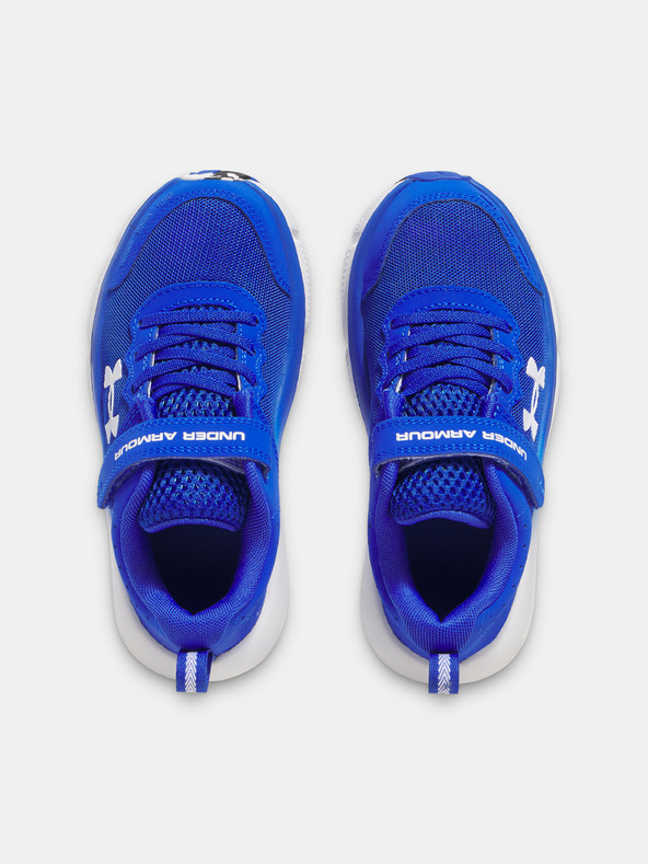 Under Armour Under Armour UA BPS Assert 10 AC cipele za dječake