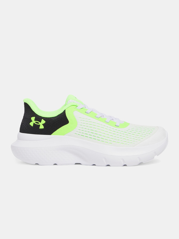 Under Armour Under Armour UA BPS Rogue 5 AL cipele za dječake