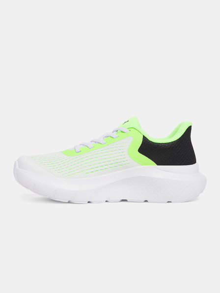 Under Armour Under Armour UA BPS Rogue 5 AL cipele za dječake