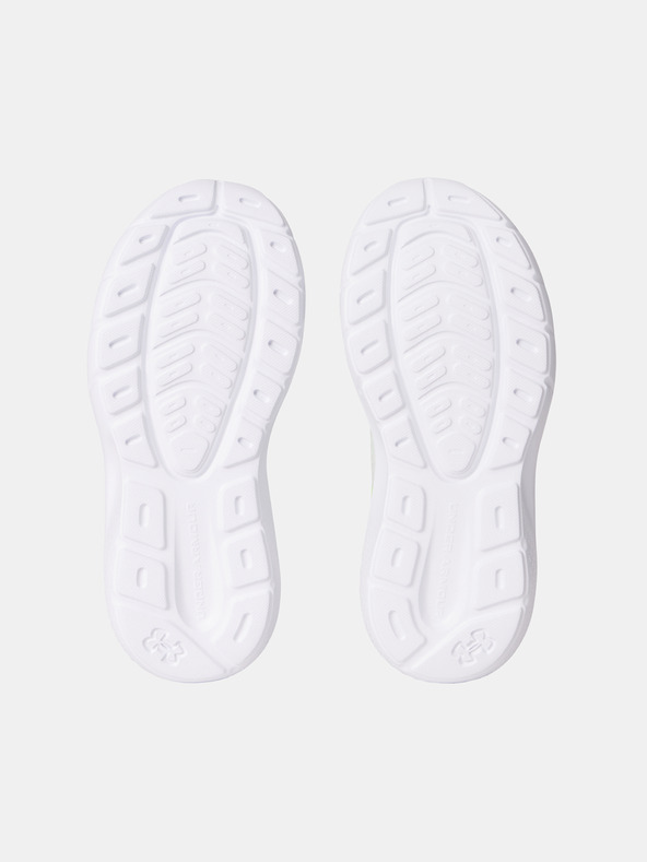 Under Armour Under Armour UA BPS Rogue 5 AL cipele za dječake