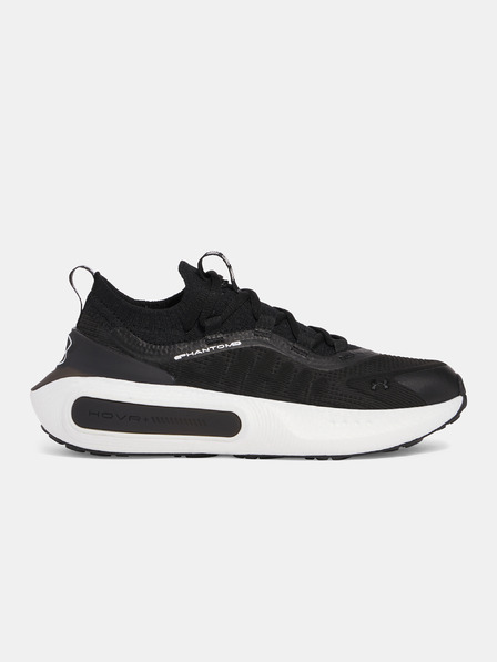 Under Armour Under Armour UA GS Phantom 4 cipele za dječake