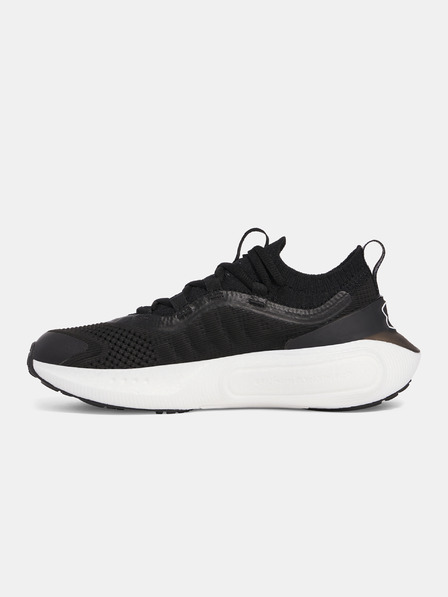 Under Armour Under Armour UA GS Phantom 4 cipele za dječake