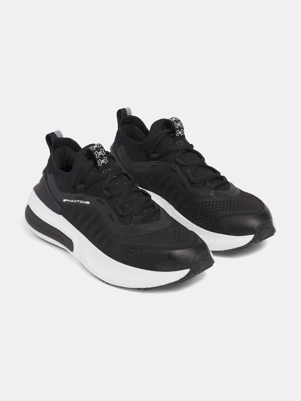 Under Armour Under Armour UA GS Phantom 4 cipele za dječake