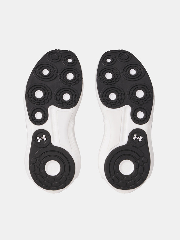 Under Armour Under Armour UA GS Phantom 4 cipele za dječake