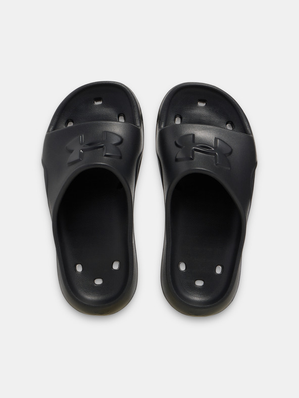 Under Armour Dječačke Under Armour UA B Locker V SL papuče