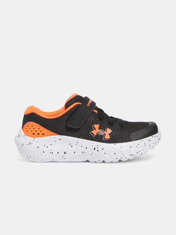 Under Armour Under Armour UA BPS Surge 4 AC cipele za dječake