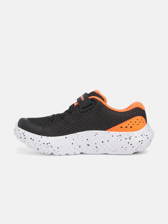Under Armour Under Armour UA BPS Surge 4 AC cipele za dječake