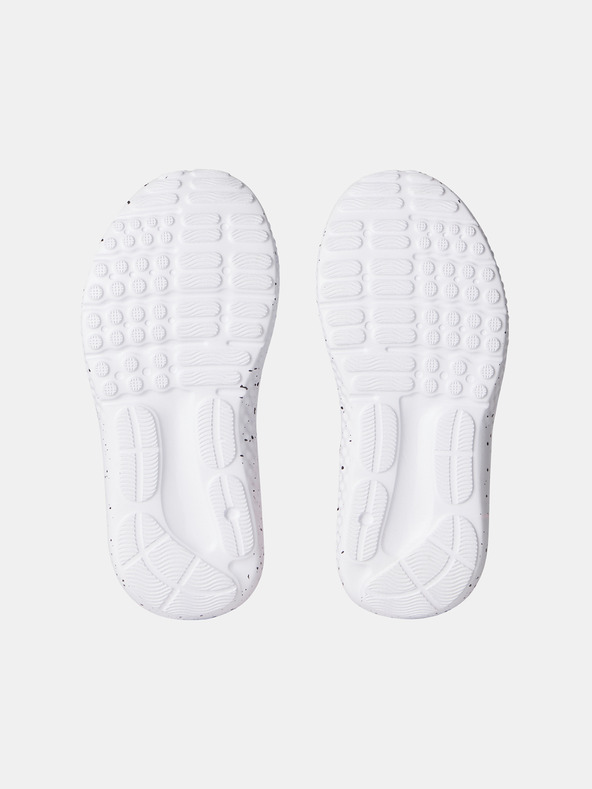 Under Armour Under Armour UA BPS Surge 4 AC cipele za dječake