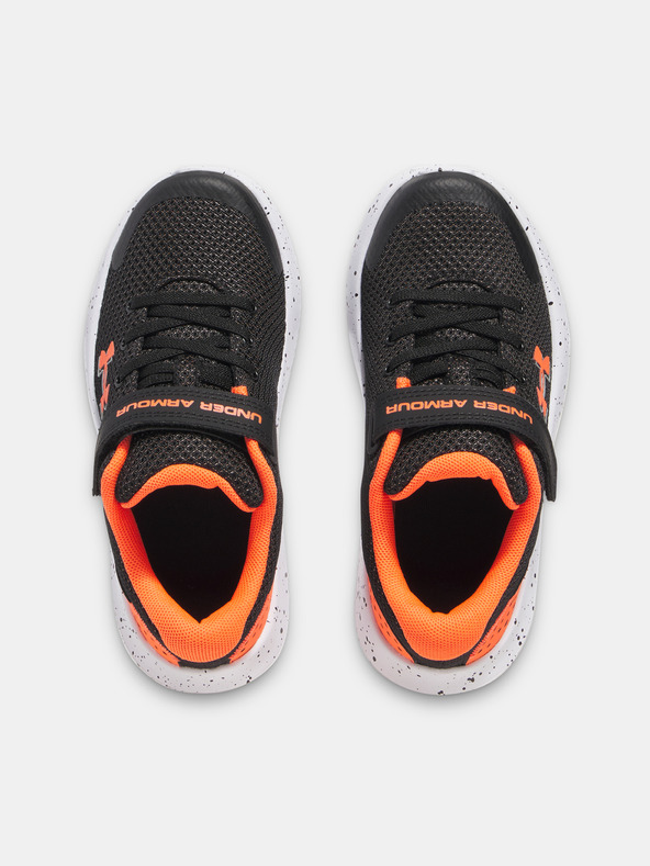 Under Armour Under Armour UA BPS Surge 4 AC cipele za dječake