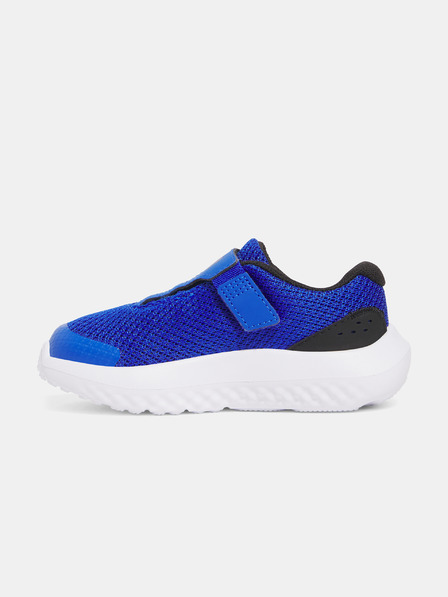 Under Armour Under Armour UA BINF Surge 4 AC cipele za dječake