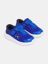 Under Armour Under Armour UA BINF Surge 4 AC cipele za dječake