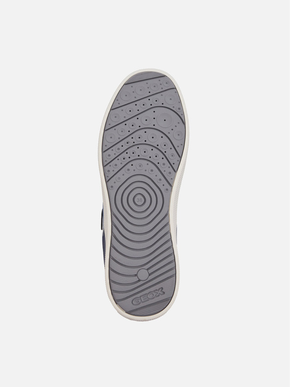 Geox Plave Geox Arzach tenisice za dječake